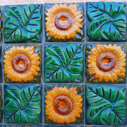 7 правил ухода за плиткой, которые сохранят её как новую 10 лет: подробный гид