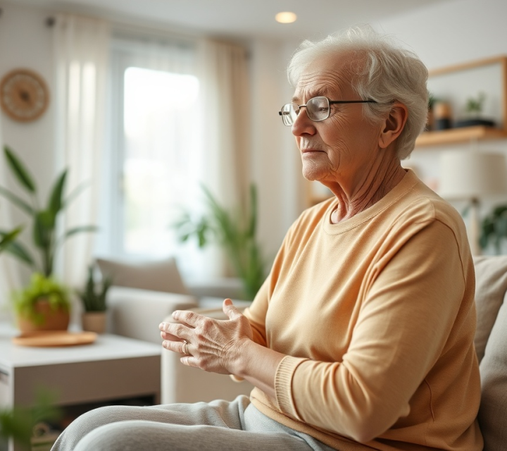 Боль в мышцах? Как ролики и самомассаж помогают быстрее вернуться в строй