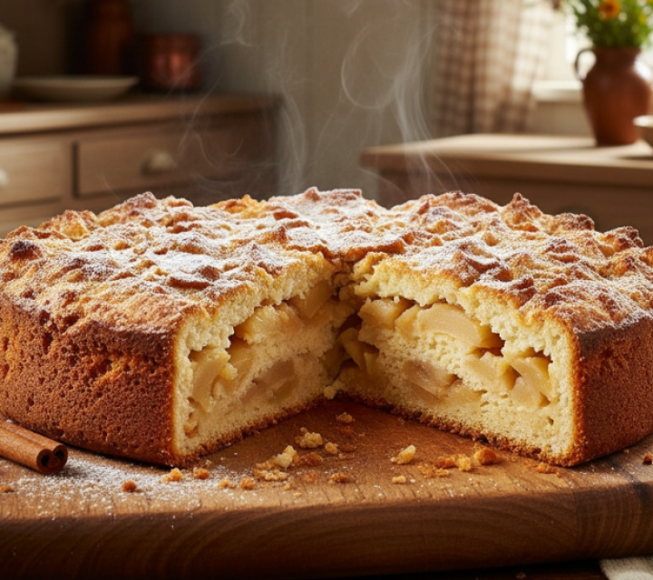 Вторая жизнь сухофруктов из компота: прочтите, и ваша рука не поднимется их выбросить!