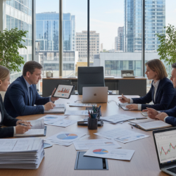 Стало известно, на что потратят 40 миллиардов рублей в белорусском бюджете-2026