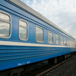 БЖД хочет сократить энергозатраты к 2040 году. Как и насколько?