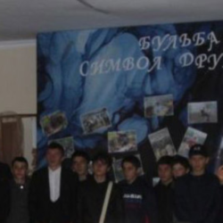 Первый День белорусского драника собрал 6000 жителей горного села в Дагестане. Готовили из бульбы с подворья Лукашенко