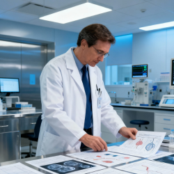 Ученые прогнозируют 18,6 миллионов смертей от рака к 2050-му: как предотвратить катастрофу