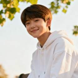 Почему корейский ребенок старше своего ровесника из других стран?