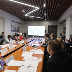 Белорусские студенты и школьники могут получить доступ к российской программе поддержки талантов