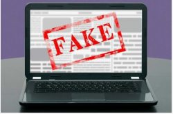 В Беларуси готовят закон об искусственном интеллекте и предупреждают об ответственности за фейки