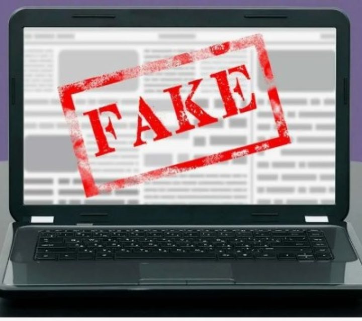 В Беларуси готовят закон об искусственном интеллекте и предупреждают об ответственности за фейки