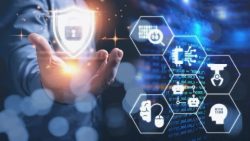 БГУИР запускает обучение кибербезопасности с нового учебного года