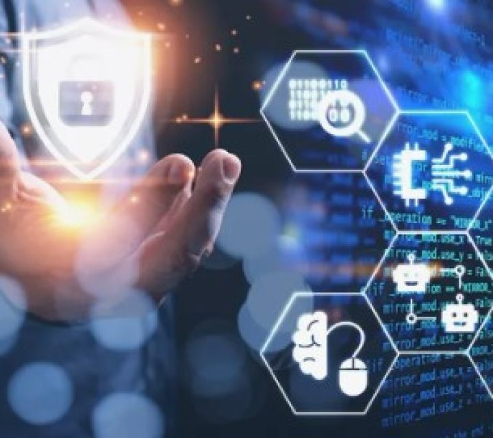 БГУИР запускает обучение кибербезопасности с нового учебного года