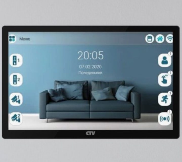 Беларусь продала первую квартиру по видеосвязи