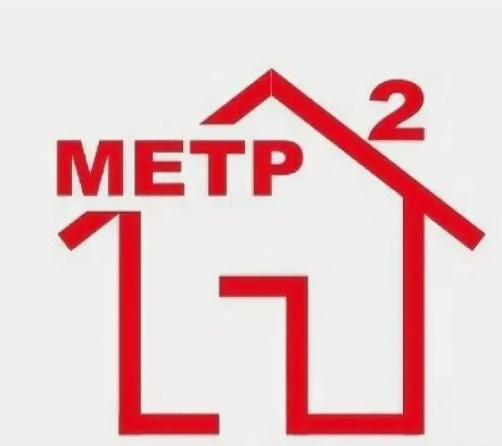 Белорусы узнали, сколько придется заплатить за квадратный метр в новостройках