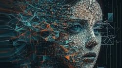 Нейросеть запела по-белорусски: ученые учат искусственный интеллект родному языку