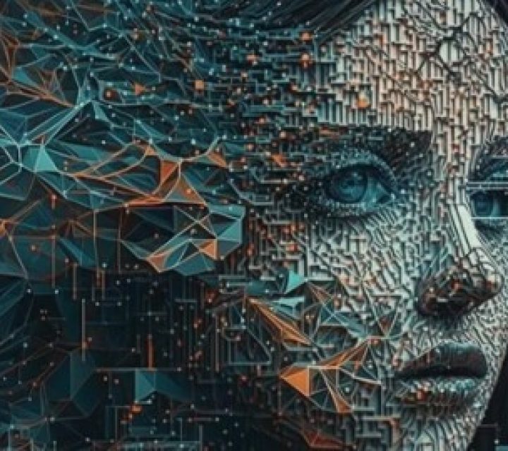 Нейросеть запела по-белорусски: ученые учат искусственный интеллект родному языку