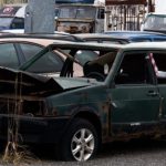 Уже в 2027 году Минск объединит парковки и автохлам в едином сервисе