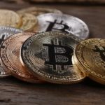 Почему белорусским компаниям стоит присмотреться к криптовалютам