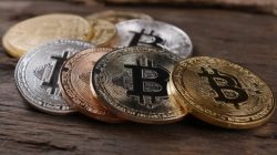 Почему белорусским компаниям стоит присмотреться к криптовалютам