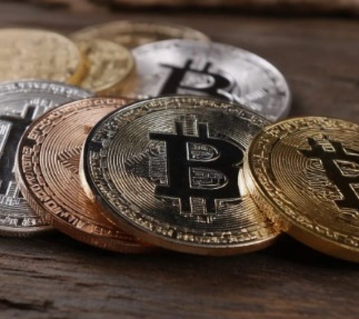 Почему белорусским компаниям стоит присмотреться к криптовалютам