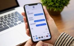 Не доверяйте документам из мессенджеров: милиция советует звонить в банк