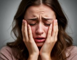 Солигорчанка перевела мошенникам 6000 рублей после звонка от «Белпочты»