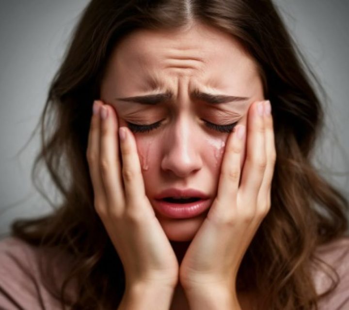 Солигорчанка перевела мошенникам 6000 рублей после звонка от «Белпочты»