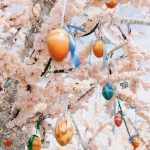 Почувствуйте тепло Москвы: фестиваль «Пасхальный дар» ждёт гостей