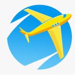 Милиция предупреждает: приложение Travel Boast создает угрозу безопасности страны