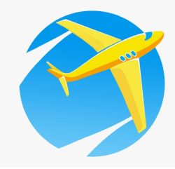 Милиция предупреждает: приложение Travel Boast создает угрозу безопасности страны