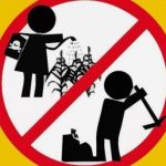 Минтруда снимает запрет с подростков на работу трактористами