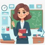 Учительница отсудила у мозырской школы почти 9 тысяч рублей