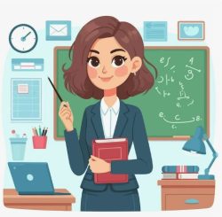 Учительница отсудила у мозырской школы почти 9 тысяч рублей