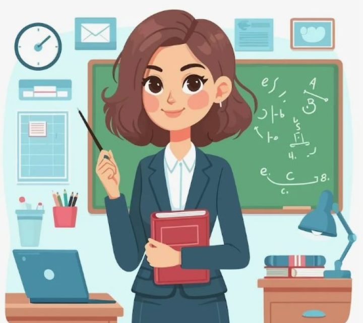 Учительница отсудила у мозырской школы почти 9 тысяч рублей