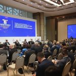 Как Беларусь и Узбекистан переписывают формулы экономического партнерства