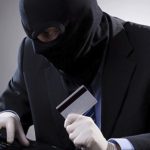 Мошенничество на 3,2 миллиона: раскрыта сеть, подделывавшая документы в Беларуси для кражи московских квартир