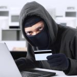В Минске 10-летняя школьница отдала мошенникам $10 тыс. семейных сбережений