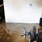 Как действовать, если квартиру затопило по вине ЖКХ